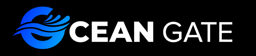 Ocean Gate